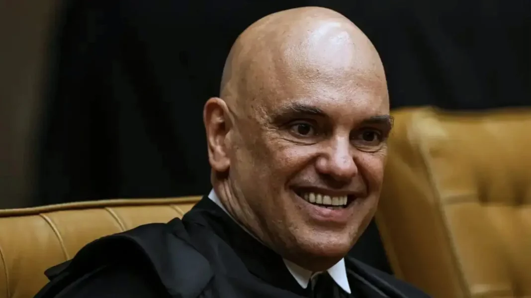 Moraes 1
