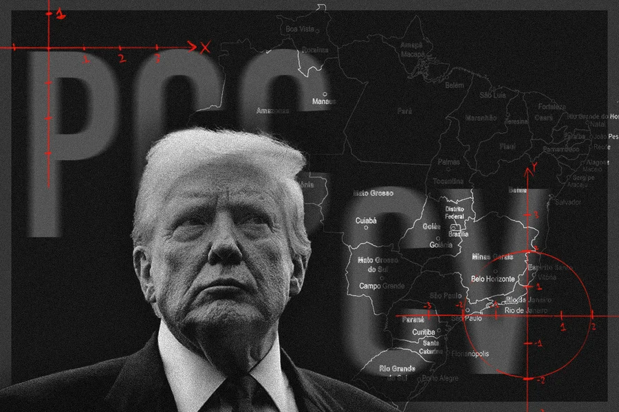 Trump 1