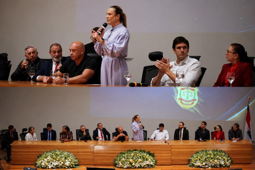 Celina Santa Ceia
