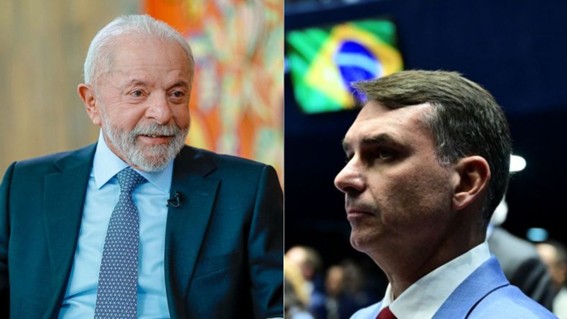 Lula x Flávio.jpeg