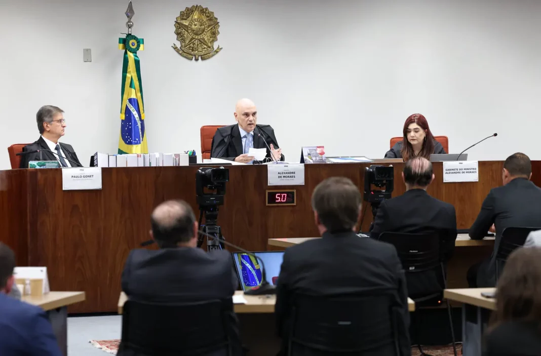 Moraes 1