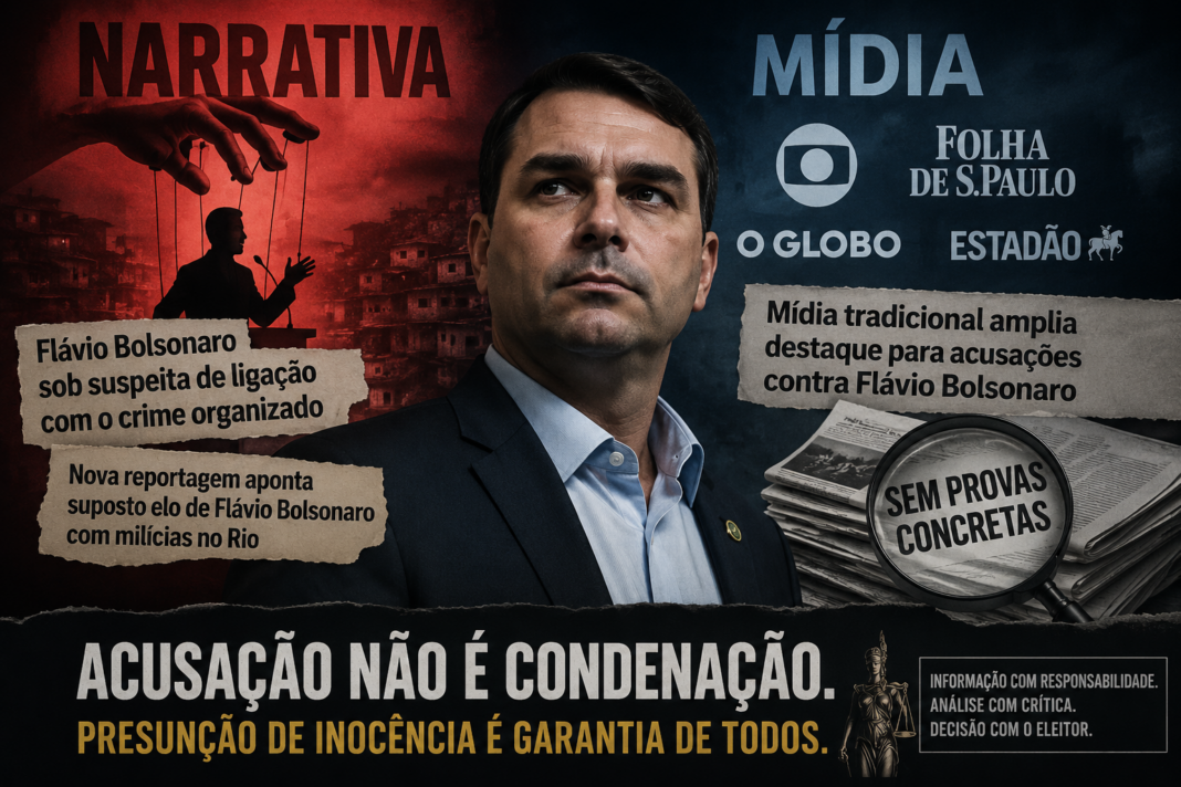 Narrativas