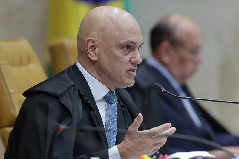 Xandão