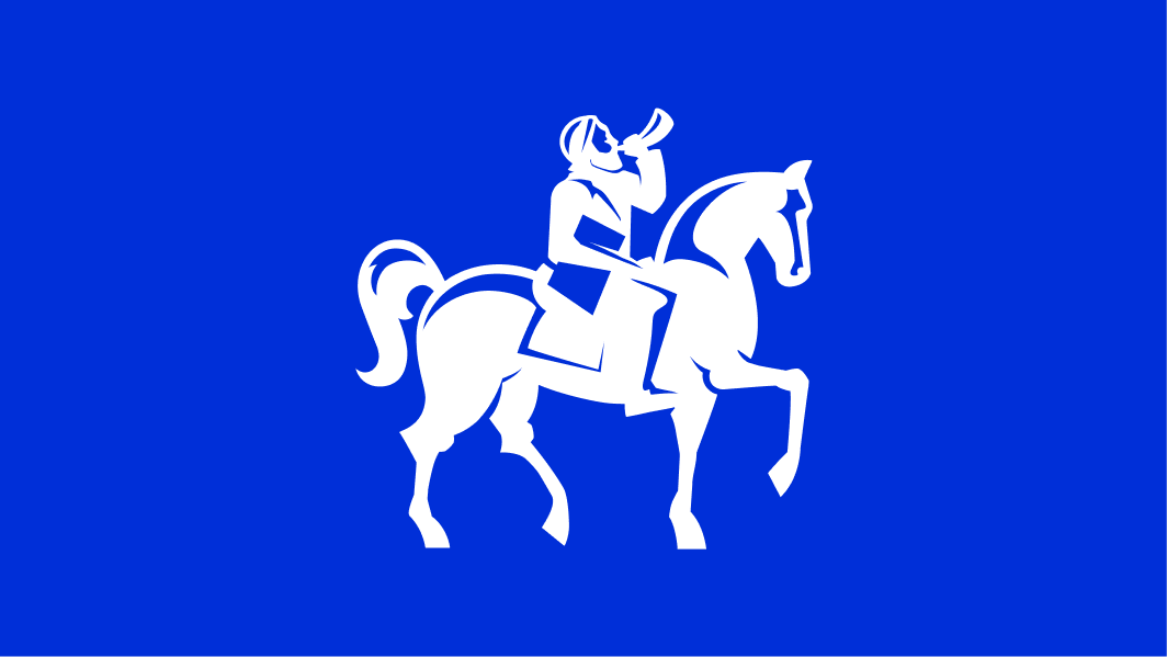 ESTADÃO