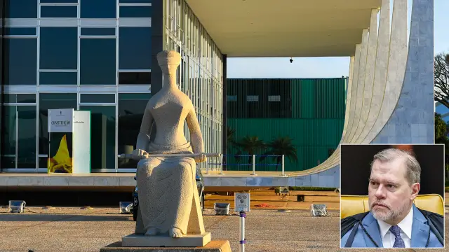 STF 1