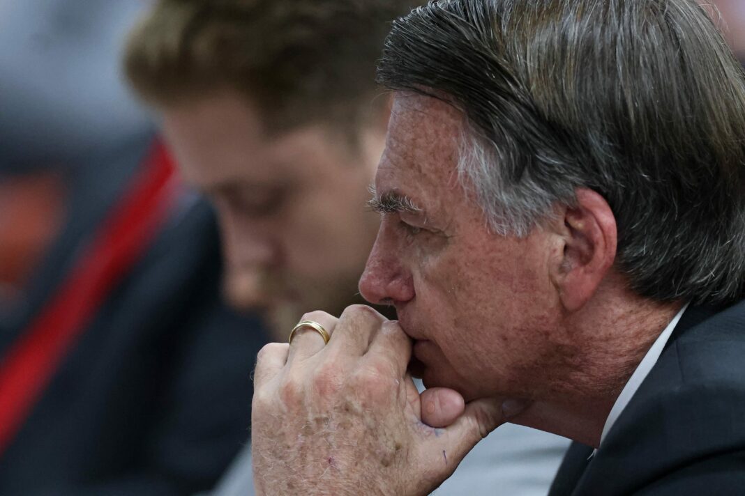 Bolsonaro 1