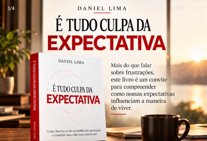 Daniel Lima