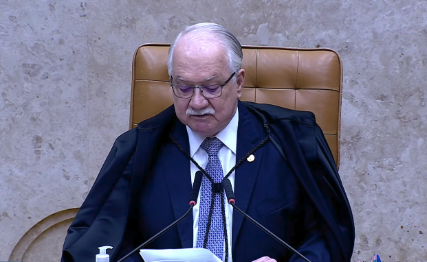 Fachin 1